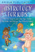 Astrology for Kids: The Fun Way to Learn Star Signs, Master the Zodiac, and Discover Your Potential Future! by Publications, Aniela