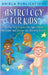 Astrology for Kids: The Fun Way to Learn Star Signs, Master the Zodiac, and Discover Your Potential Future! by Publications, Aniela