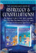 The Amazing Kid's Book of Astrology & Constellations!: The Beginner's Guide to Outer Space, Legendary Tales of the Stars, Plus Interesting Facts for J by Publications, Aniela
