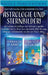 Das erstaunliche Kinderbuch der Astrologie und Sternbilder!: Der Leitfaden für Anfänger zum Weltraum, legendäre Geschichten über die Sterne sowie inte by Publications, Aniela