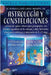 El maravilloso libro Infantil de astrología y constelaciones! La Guía del espacio exterior para principiantes, con historias legendarias de las estrel by Publications, Aniela