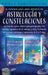 El maravilloso libro Infantil de astrología y constelaciones! La Guía del espacio exterior para principiantes, con historias legendarias de las estrel by Aniela Publications