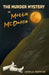 The Murder Mystery of Mattie McDuffie by Reddick, Jessica