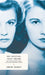 The Dazzling Paget Sisters: Identical Twins at the Heart of the 20th Century by Ariane Banks