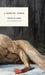 A Domestic Animal by Francis King, Rumaan Alam