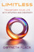 Limitless: Transform Your Life with Intuition and Creativity by Gwyneth Flack