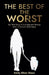 The Best of the Worst by Emily Silver Owen