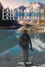 Late Bloomer, Late Bloomer, Late Bloomer by James Young