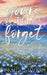 Yours To Forget by Emily Silver