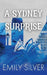 A Sydney Surprise by Emily Silver