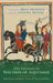 The Legend of Walther of Aquitaine: Medieval German Texts and Translations by Brian Murdoch, Leonard Neidorf