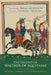 The Legend of Walther of Aquitaine: Medieval German Texts and Translations by Brian Murdoch, Leonard Neidorf