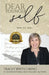 Dear Younger Self by Tracey Watts Cirino
