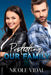 Protecting Our Family by Nicole Vidal