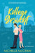 Kollege gesucht: Eine Enemies-to-Lovers-Büroromanze by Michelle McCraw
