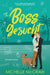 Boss gesucht: Eine Chef-Assistent-Romance by Michelle McCraw