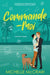 Commande-Moi: Eine Chef-Assistent-Romance by Michelle McCraw