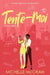 Tente-Moi: Une comédie romantique au bureau avec le meilleur ami du frère by Michelle McCraw