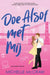 Doe Alsof met Mij: Een kantoorromance tussen vrienden die geliefden worden by Michelle McCraw