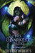 His Darkest Desire (The Cursed Ones #2) by Tiffany Roberts