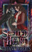 Shielded Heart (The Infinite City #2) - Color by Tiffany Roberts
