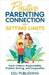 Positive Parenting Connection and Setting Limits. Teach Children Responsibility, Problem-Solving, and Cooperation. by Publishing, Ddj