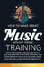HOW TO MAKE GREAT MUSIC WITHOUT FORMAL TRAINING. Keys for a Unique Sound and Style, Beginner or Pro. Perform, Arrange, and Compose with Fast, Easy Les by Publishing, Ddj