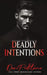 Deadly Intentions by Dori Pulitano