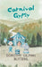 Carnival Gypsy by Butters, Dorothy Gilman