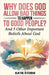Why Does God Allow Bad Things to Happen to Good People? by Storm, Katie
