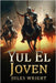 El Joven Yul by Wright, Julius