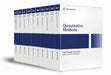 2025 Cfa Program Curriculum Level II Box Set by Cfa Institute