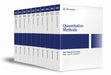 2025 Cfa Program Curriculum Level II Box Set by Cfa Institute