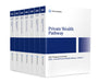 2025 Cfa Program Curriculum Level 3 Private Wealth Box Set by Cfa Institute