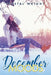 December Moods by Crystal Wright