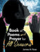 Book of Poems and Prayer for All Seasons by James Al Reas