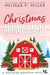 The Christmas Arrangement by Miller, Melissa F.