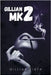 Gillian MK2 by Firth, Gillian