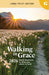 Walking in Grace 2026 Large Print: Daily Devotions to Draw You Closer to God by Guideposts