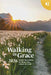 Walking in Grace 2026 Pocket Edition: Daily Devotions to Draw You Closer to God by Guideposts