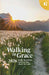Walking in Grace 2026: Daily Devotions to Draw You Closer to God by Guideposts
