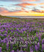 Guideposts Daily Planner 2026 by Guideposts