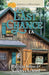 Love's a Mystery in Last Chance, Iowa by Patricia Johns