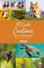 All God's Creatures 2026: Daily Devotions for Animal Lovers by Guideposts