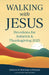Walking with Jesus: Devotions for Autumn & Thanksgiving 2025 by Guideposts