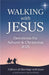 Walking with Jesus: Devotions for Advent & Christmas 2025 by Guideposts