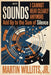 Sounds I Cannot Hear Clearly Anymore Add Up to the Sum of Silence by Jr. Willitts Martin