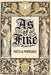 As of Fire by Tamarah Rockwood