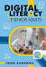 Digital Literacy for Senior Adults by John Kananda