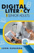 Digital Literacy for Senior Adults by John Kananda